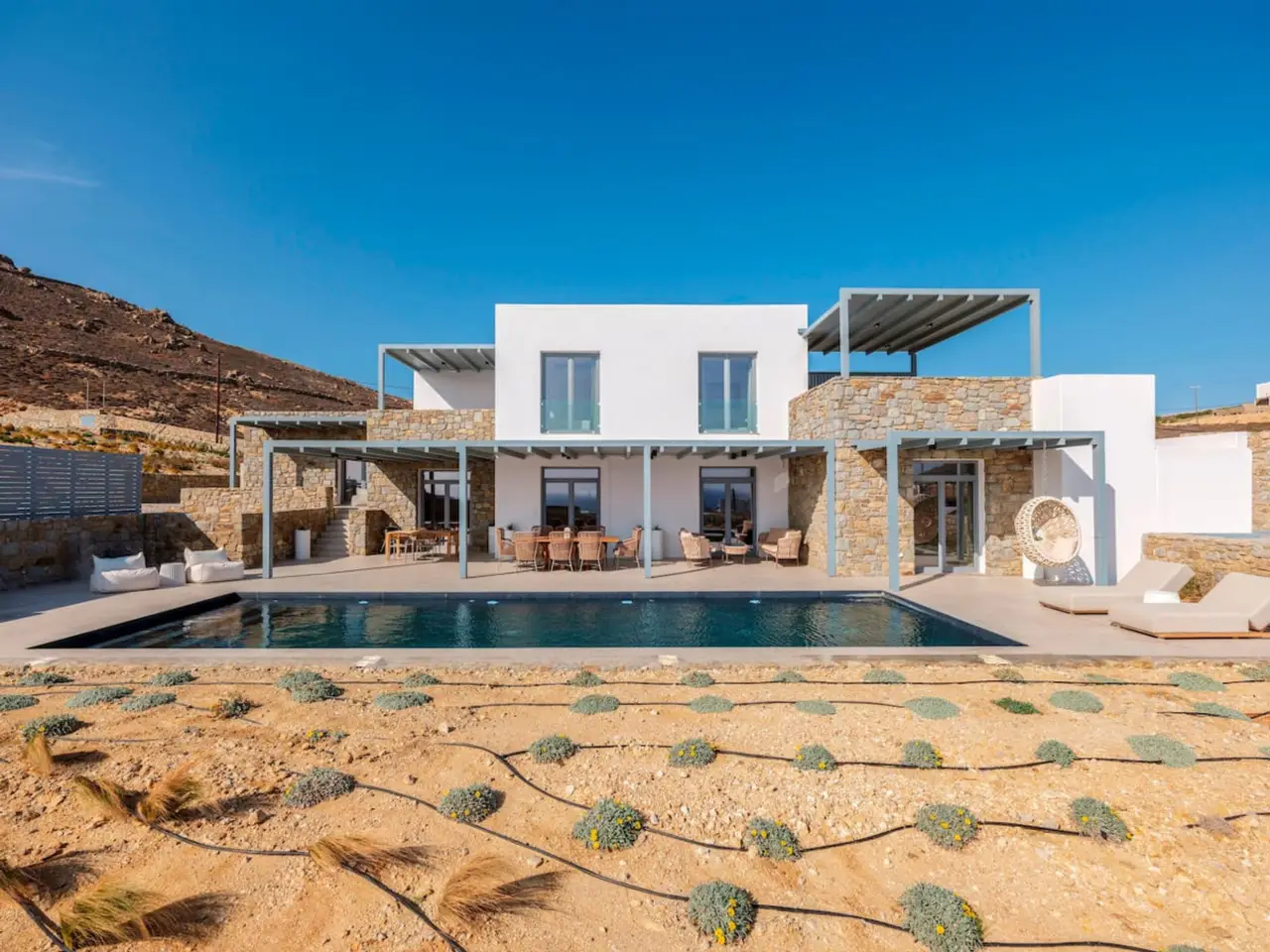 elai sun villa mykonos